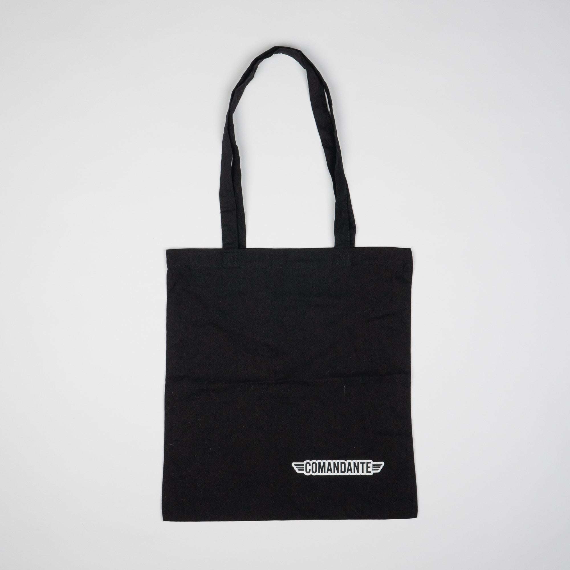 supremo-logo-patch-aufn-her-zum-aufb-geln image 4