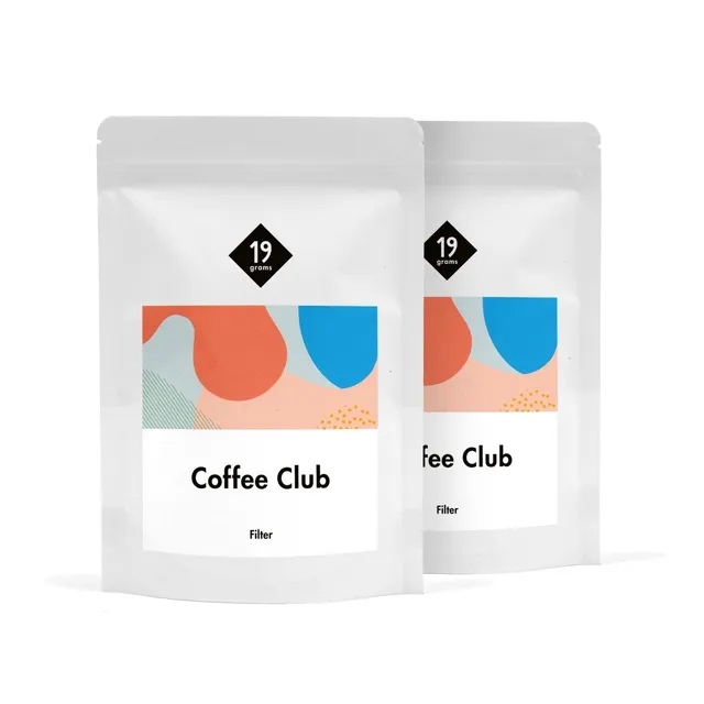 19grams-coffee-club-kaffee-abo-12-monate-2 image 1