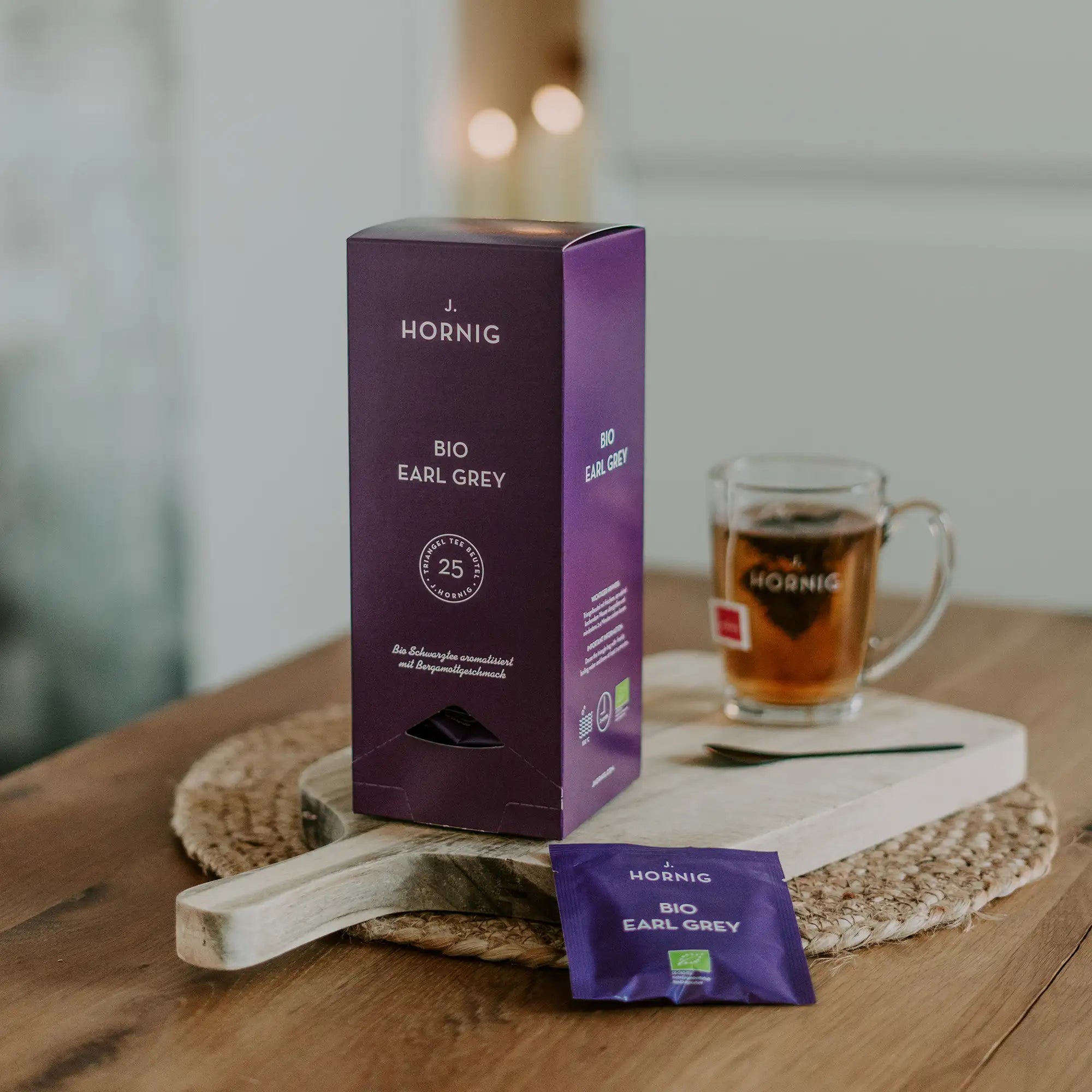 j-hornig-bio-earl-grey-tee-25-pyramidenbeutel image 2
