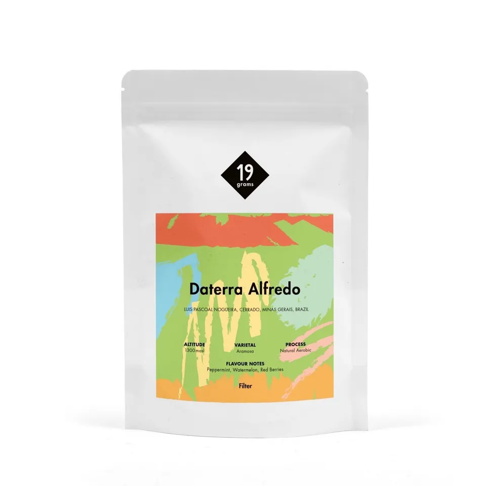 19grams-daterra-alfredo-aramosa-brasilien-rare-filterkaffee image 1