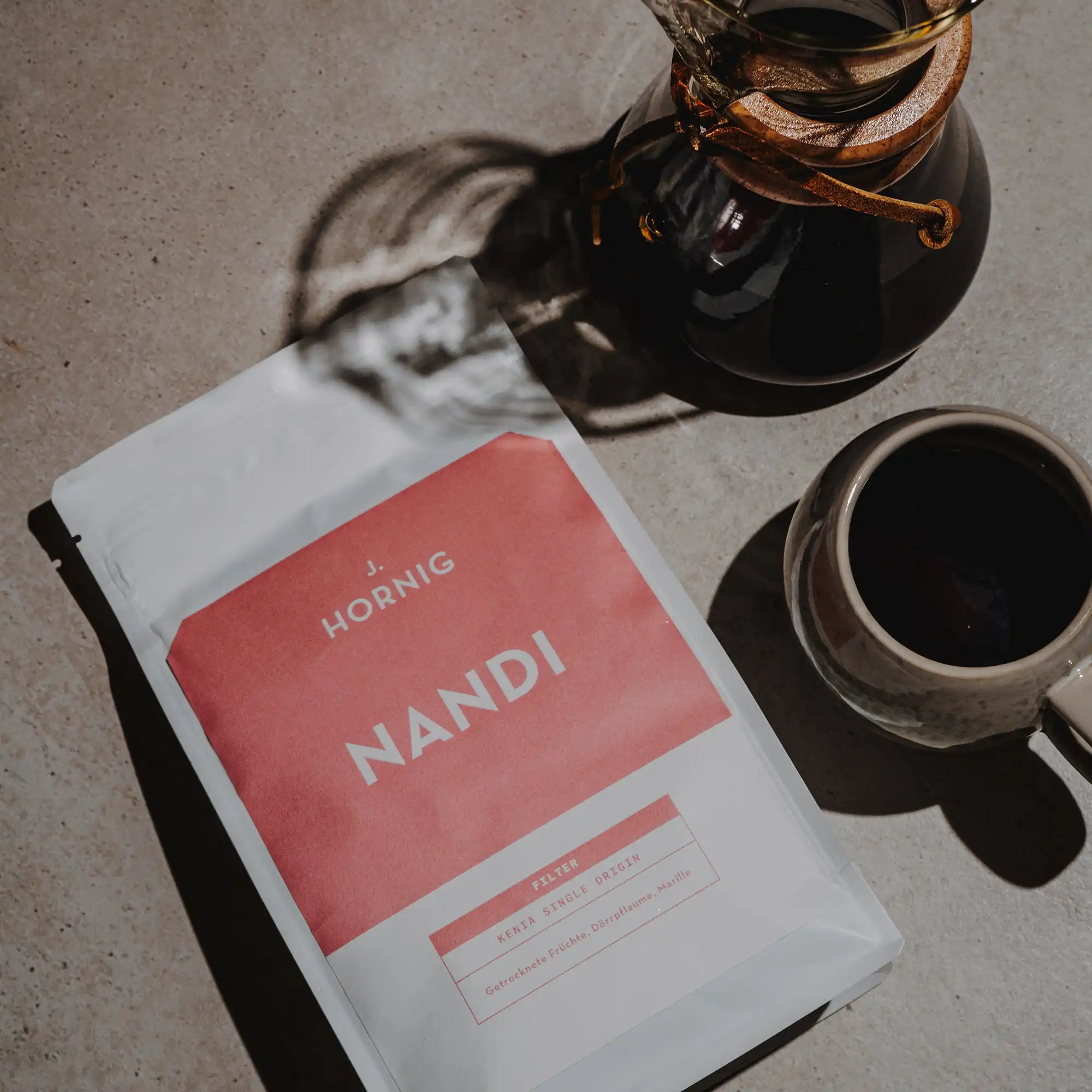 j-hornig-nandi-filter-filterkaffee-ganze-bohne image 2