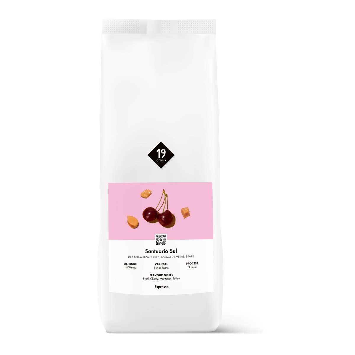 19grams-fazenda-santuario-sul-sudan-rume-brasilien-espresso image 3