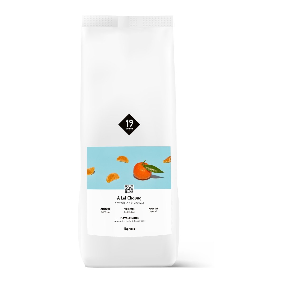 19grams-a-lel-chaung-myanmar-espresso image 4