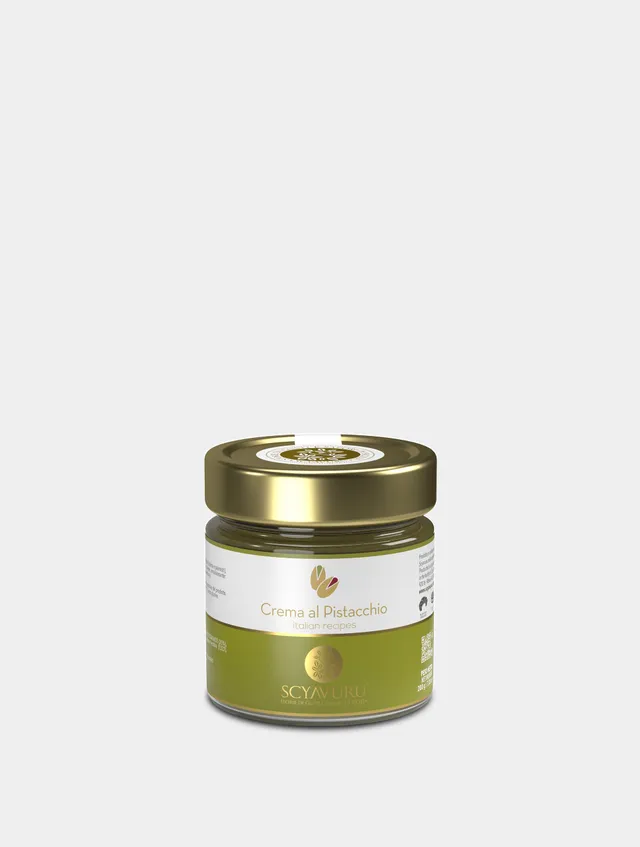 supremo-crema-al-pistaccio-pistazienaufstrich-dolci-spezialit-t image 1