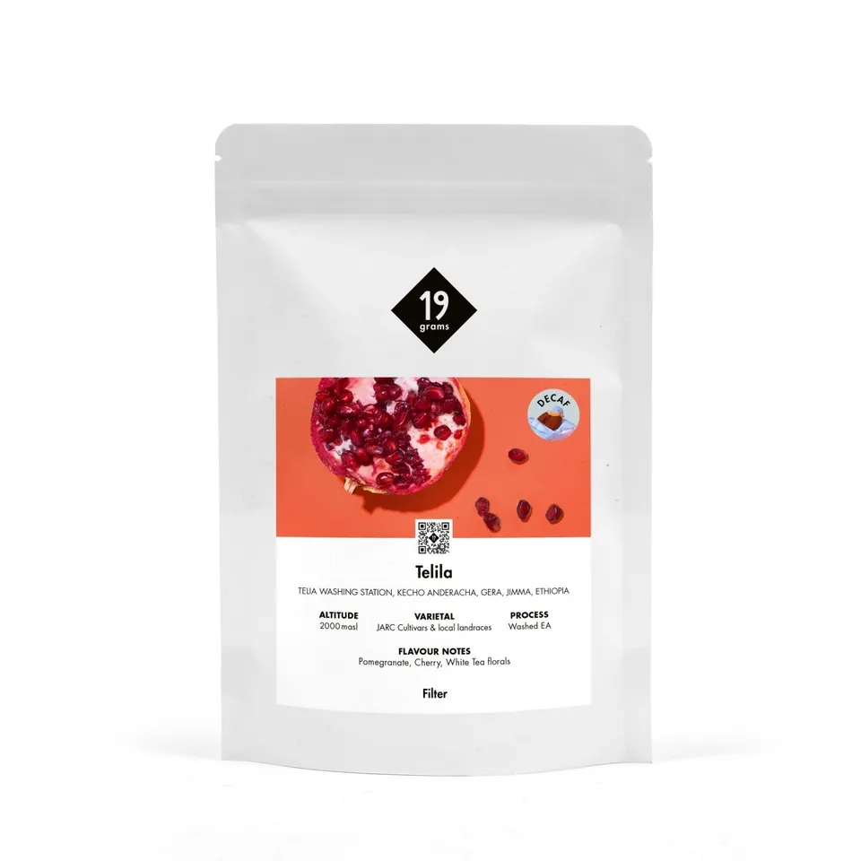 19grams-telila-entkoffeinierter-thiopien-filterkaffee image 1