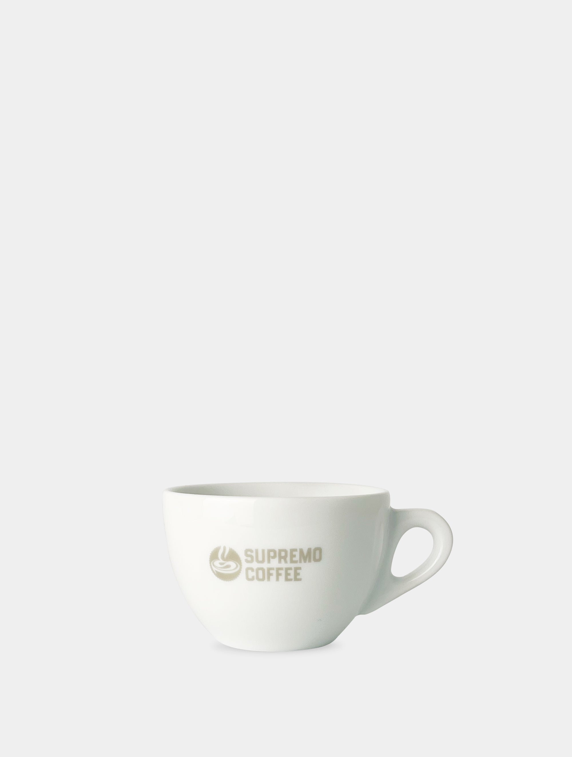 supremo-caf-au-lait-tasse-mit-unterteller-porzellan image 2