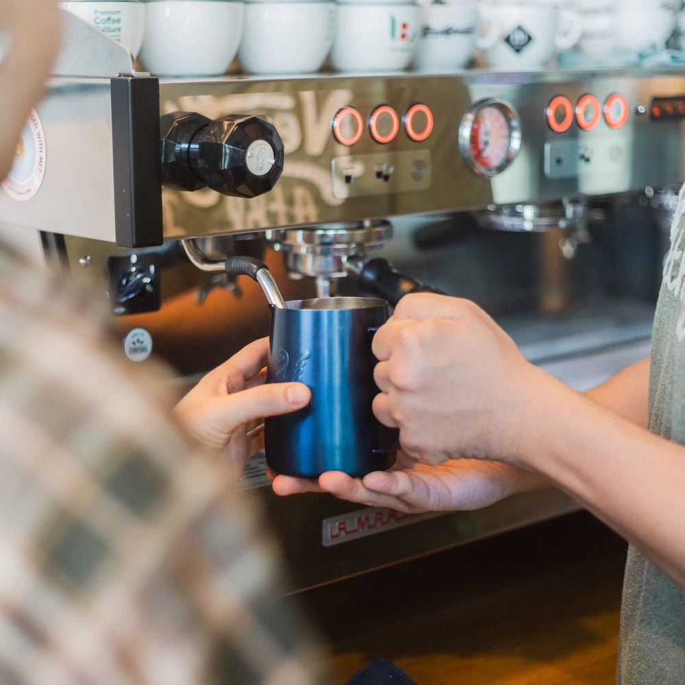 19grams-latte-art-kurs-1-workshop-berlin image 3