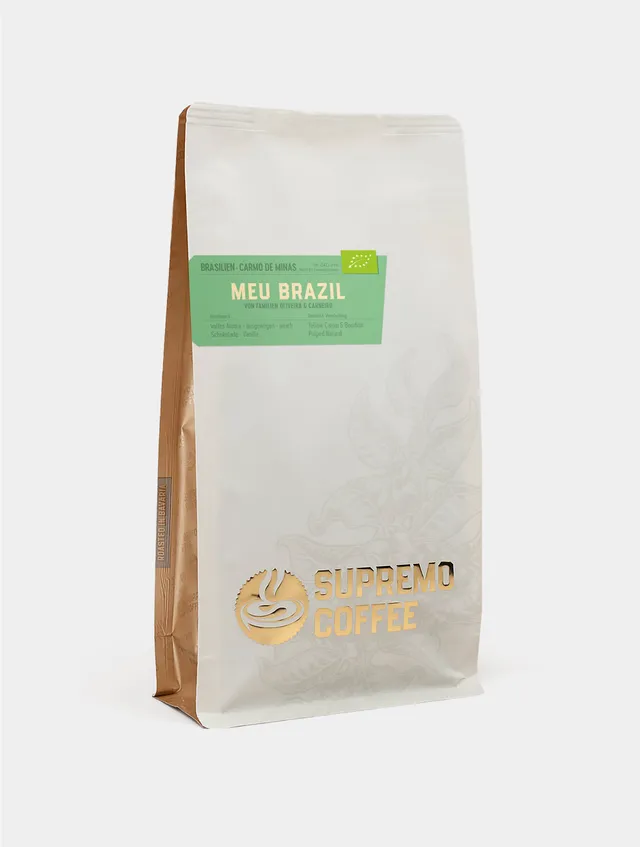 supremo-meu-brasil-bio-brasilien-filterkaffee-pulped-natural image 1