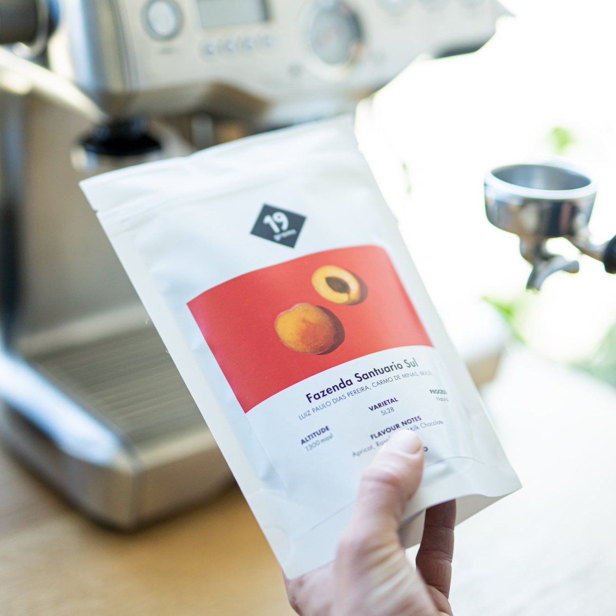 19grams-fazenda-santuario-sul-sl28-brasilien-espresso image 2
