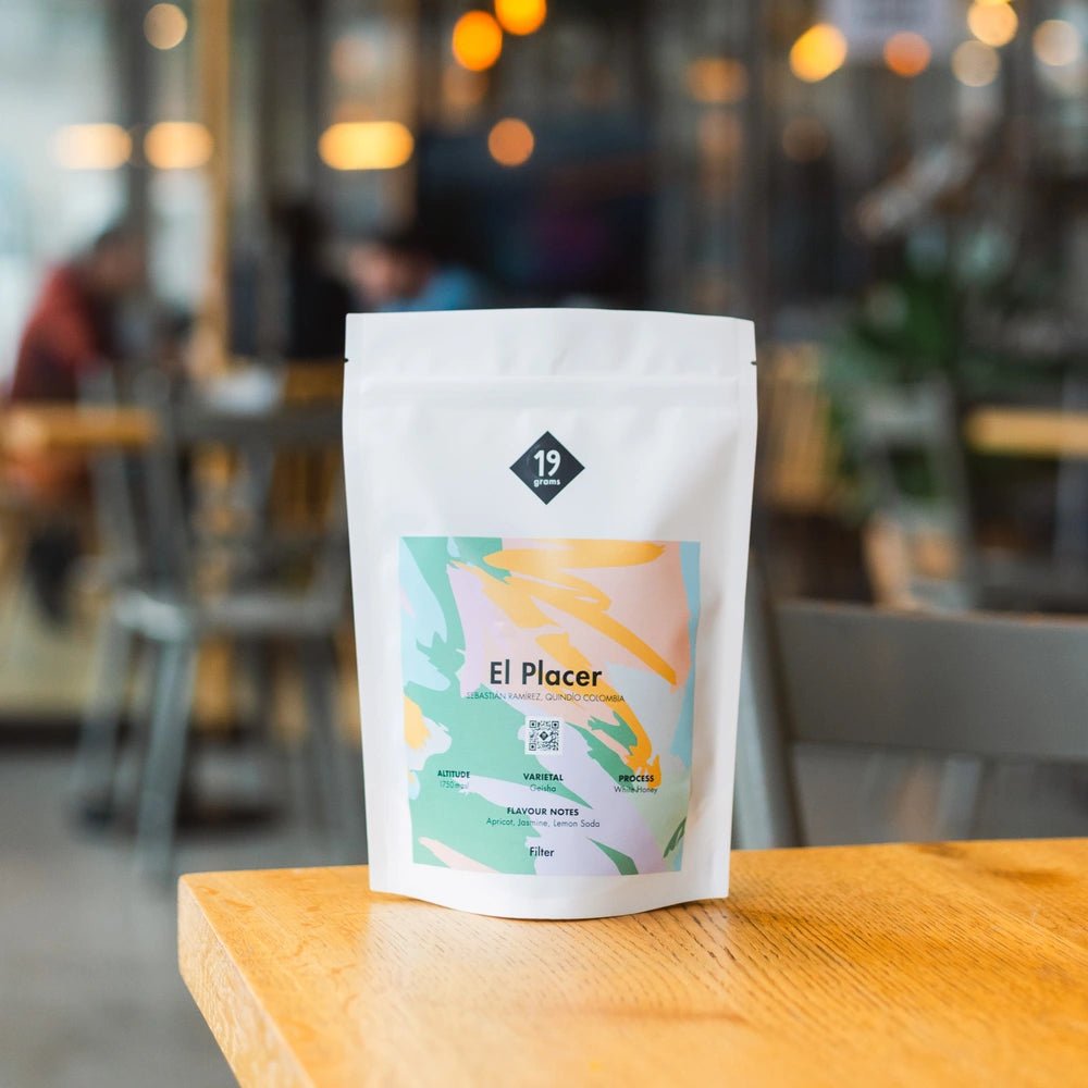 19grams-el-placer-kolumbien-geisha-rare-filterkaffee image 2