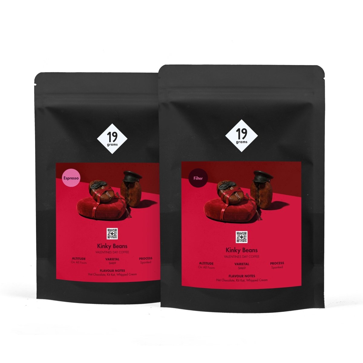 19grams-love-beans-valentinstagskaffee-geschenk-set image 6