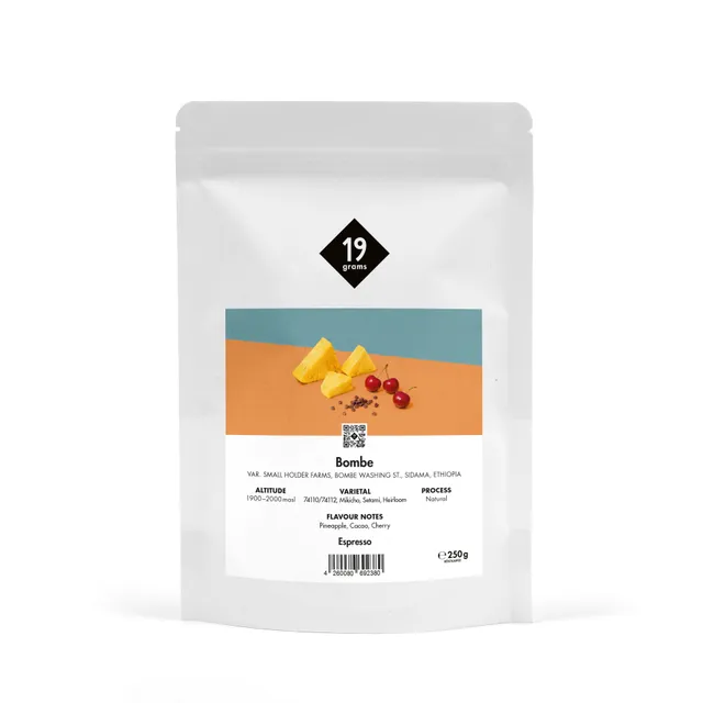 19grams-bombe-thiopien-espresso-kaffee image 1