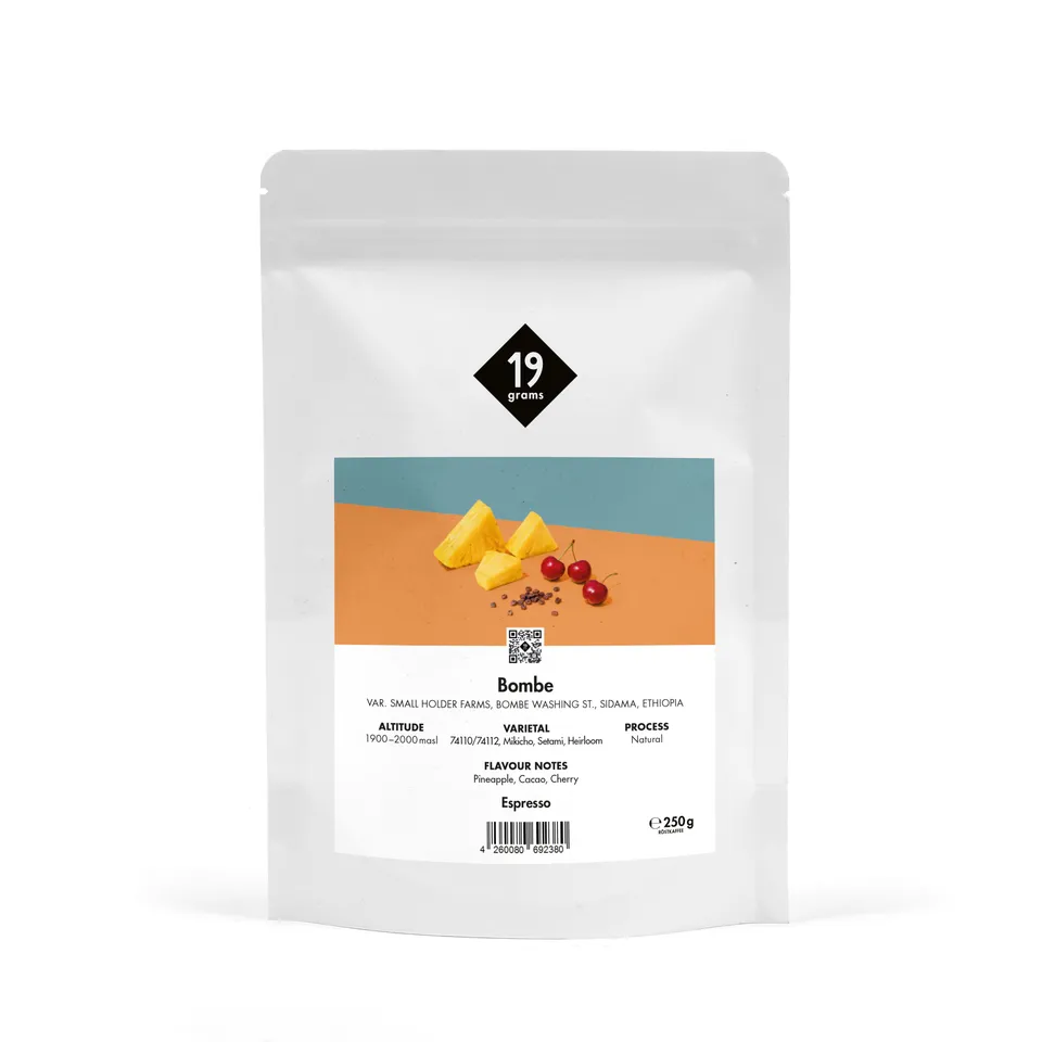 19grams-bombe-thiopien-espresso-kaffee image 1