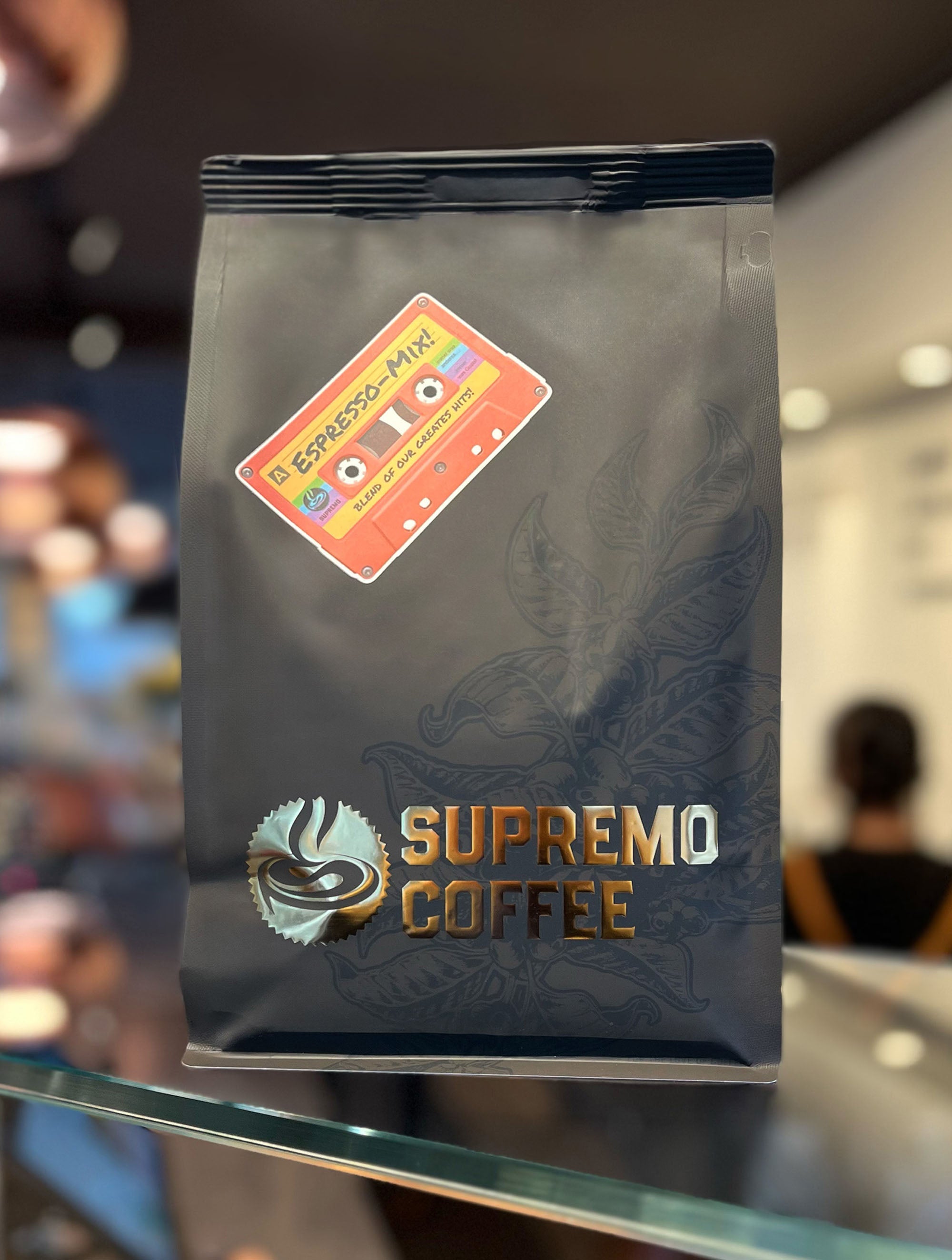 supremo-espresso-mix-mixtape-blends-wundert-te image 2