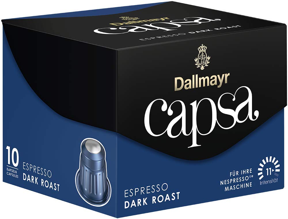 dallmayr-capsa-espresso-ristretto-kaffeekapseln-10er image 4