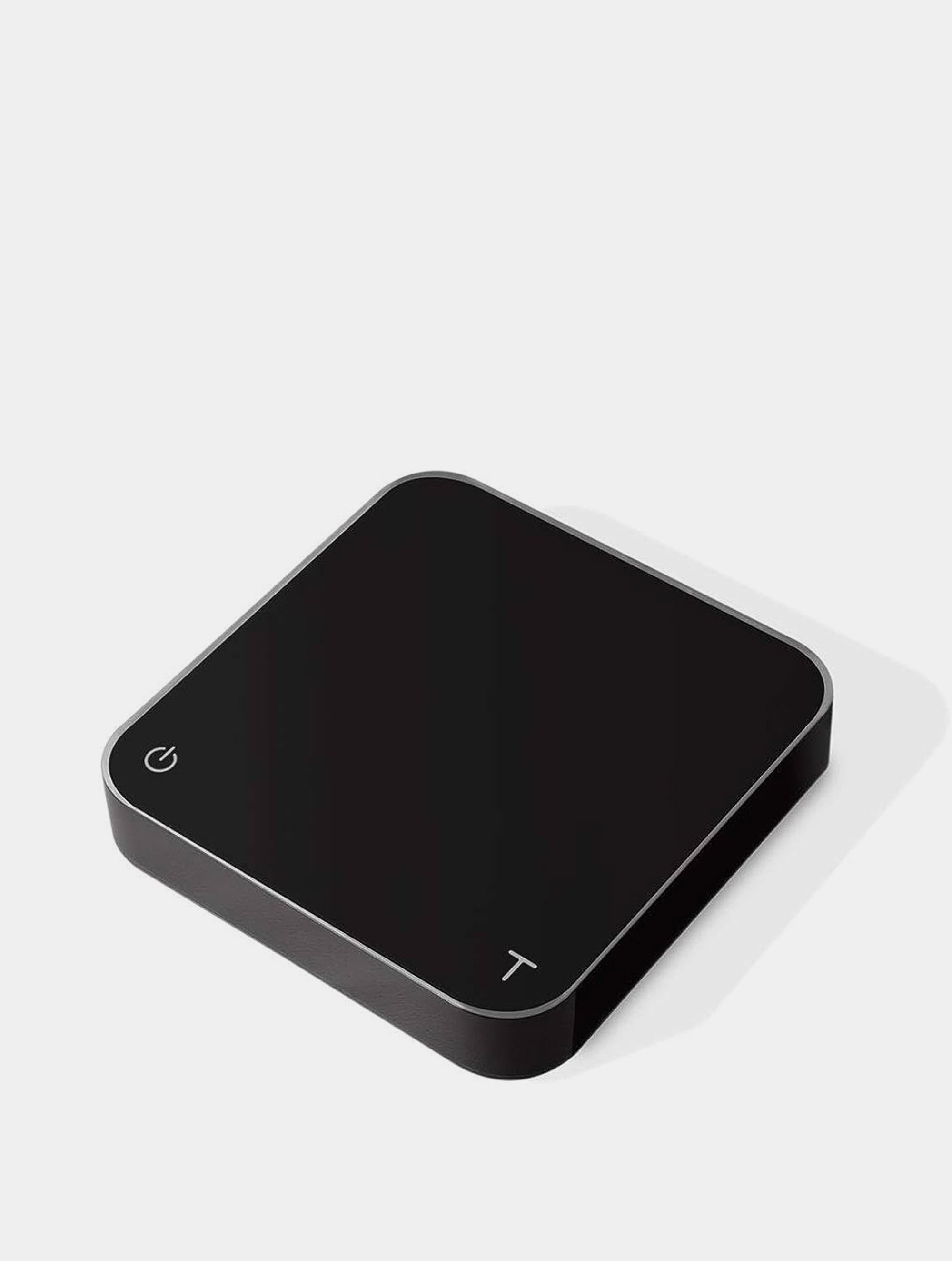 supremo-acaia-pearl-pitch-black-kaffeewaage-0-1-g image 1