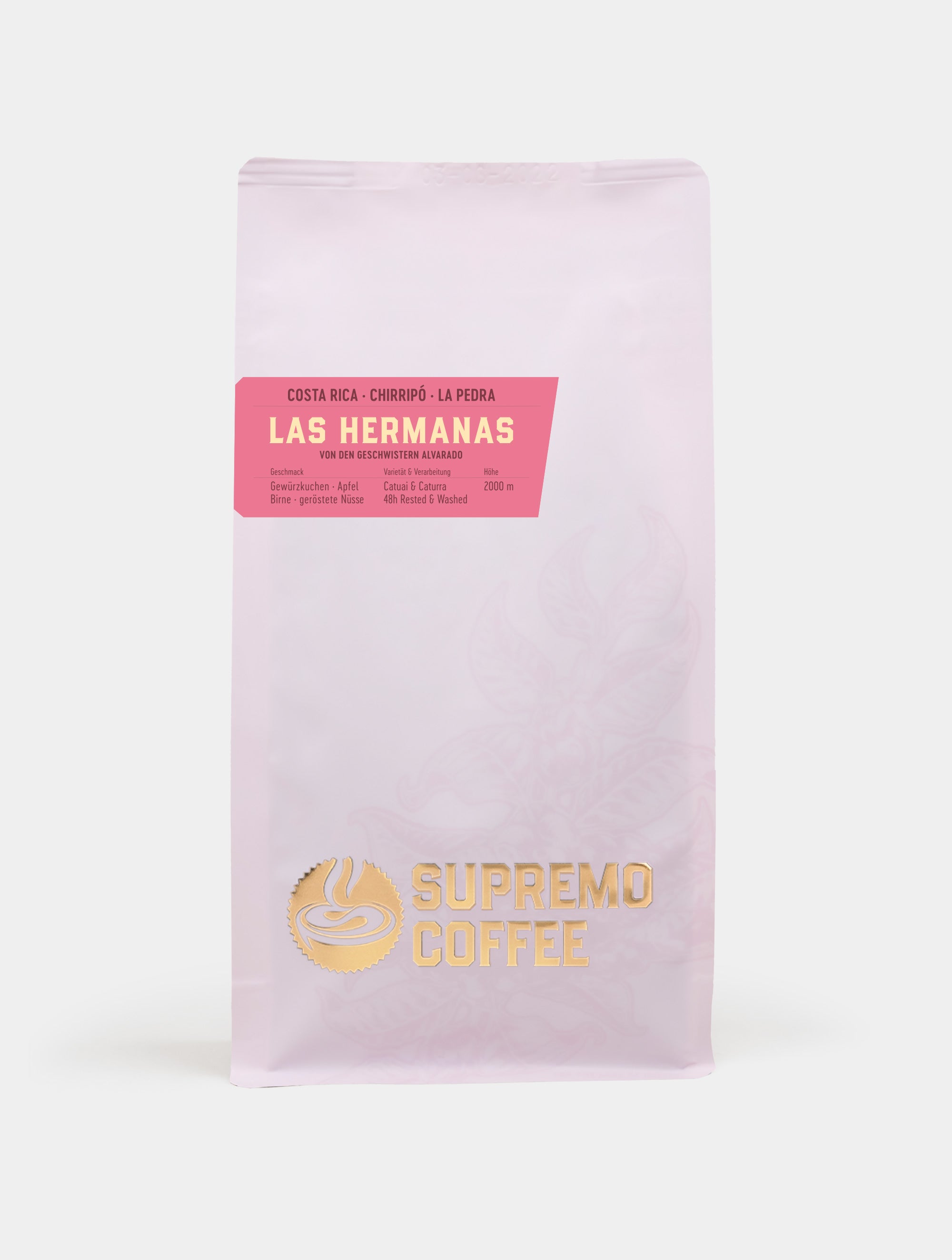 supremo-las-hermanas-filterkaffee-costa-rica-washed image 2