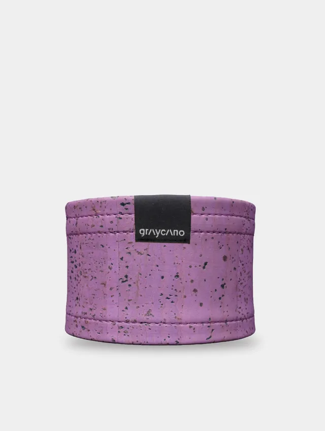 supremo-cork-sleeve-pro-galaxy-br-h-zubeh-r-aus-kork image 1