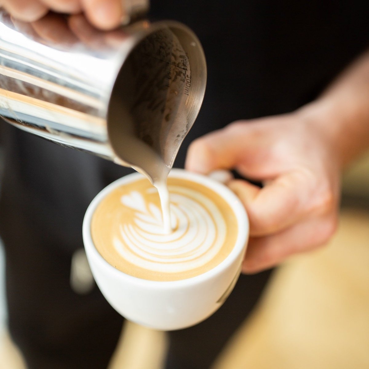 19grams-gutschein-kaffee-training-kaffee-akademie-kursgutschein image 3