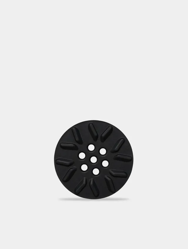 supremo-coin-black-graycano-br-hsieb-f-r-kontrollierte-extraktion image 1