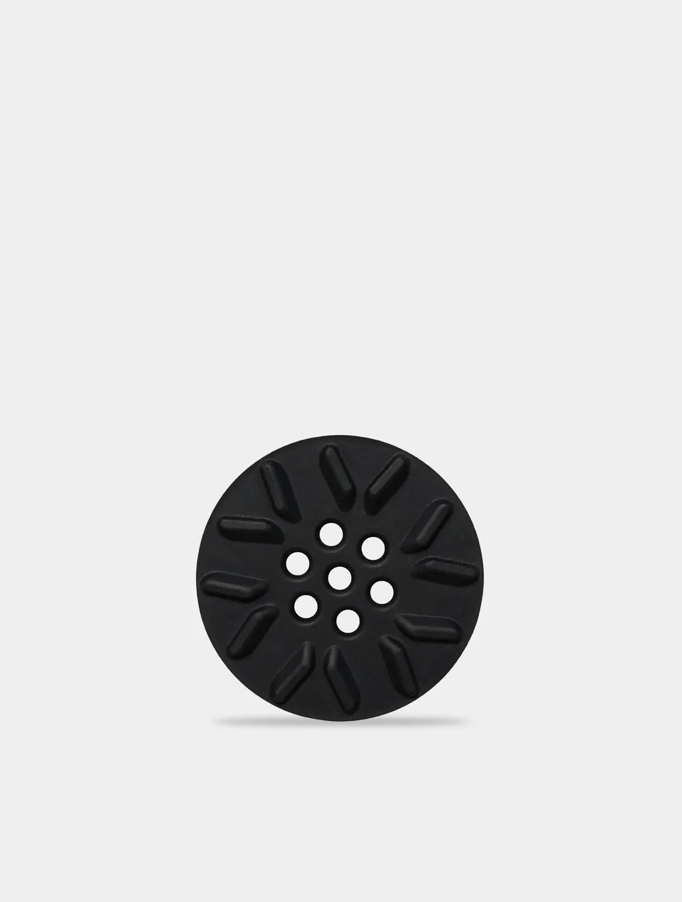 supremo-coin-black-graycano-br-hsieb-f-r-kontrollierte-extraktion image 1