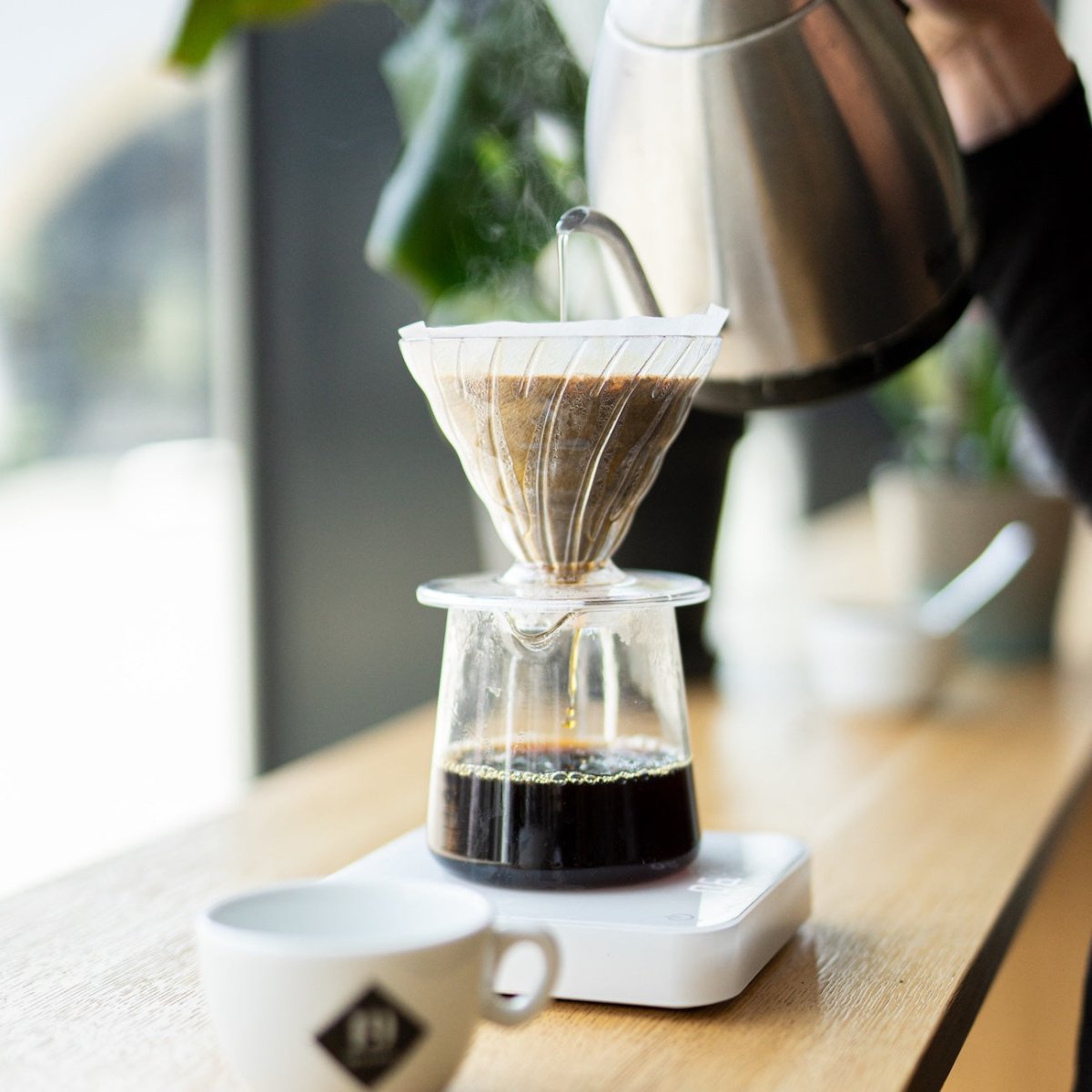19grams-gutschein-kaffee-training-kaffee-akademie-kursgutschein image 6