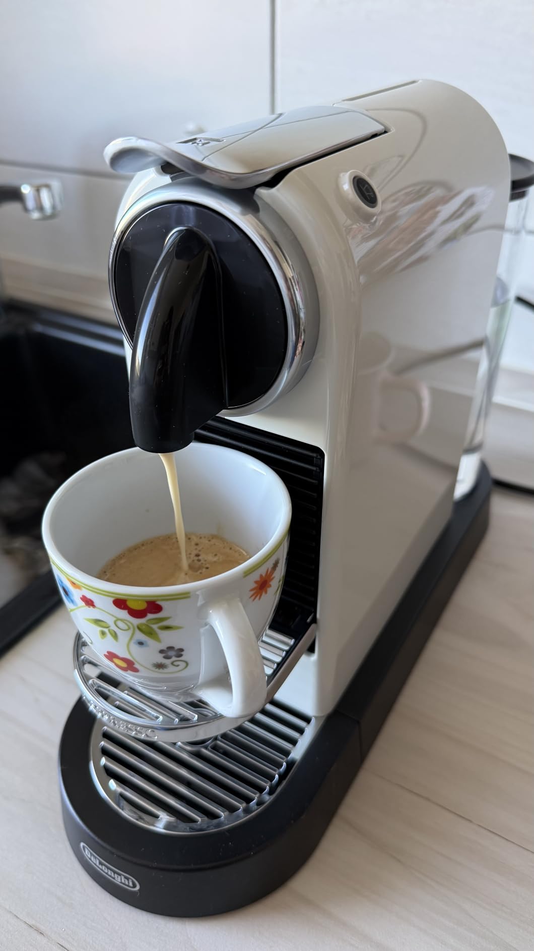 Mild und honigsüß