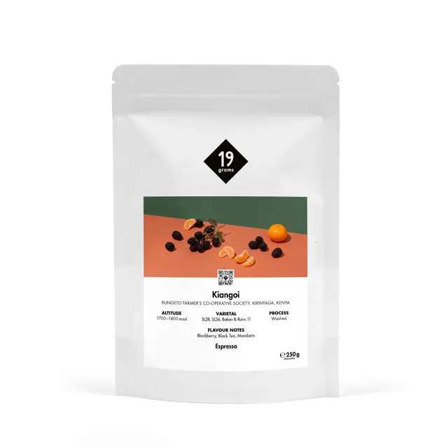 19grams-hacienda-sonora-caturra-costa-rica-espresso image 1
