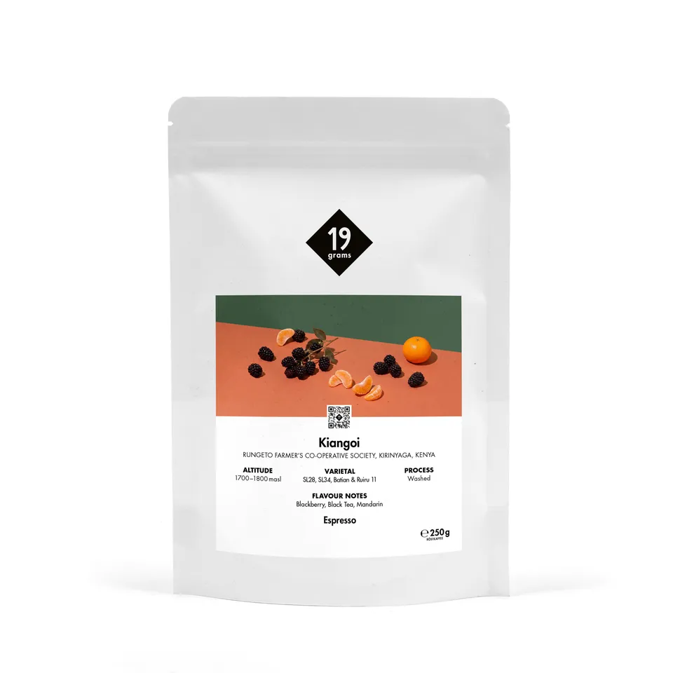 19grams-hacienda-sonora-caturra-costa-rica-espresso image 1