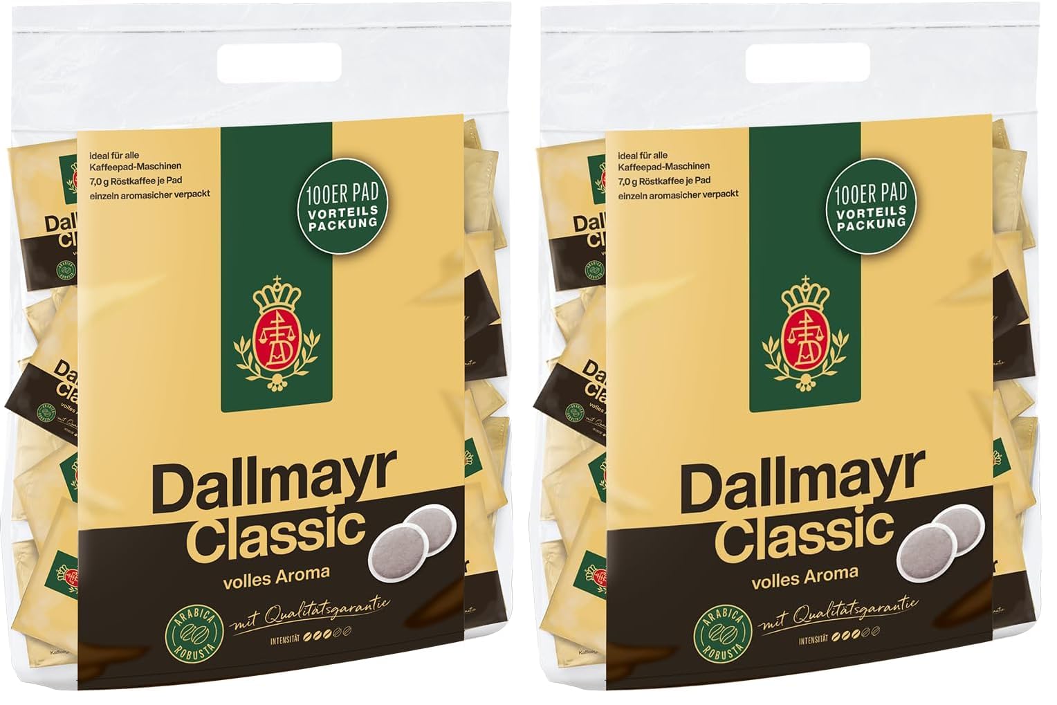dallmayr-classic-kaffeepads-36er-pack image 6