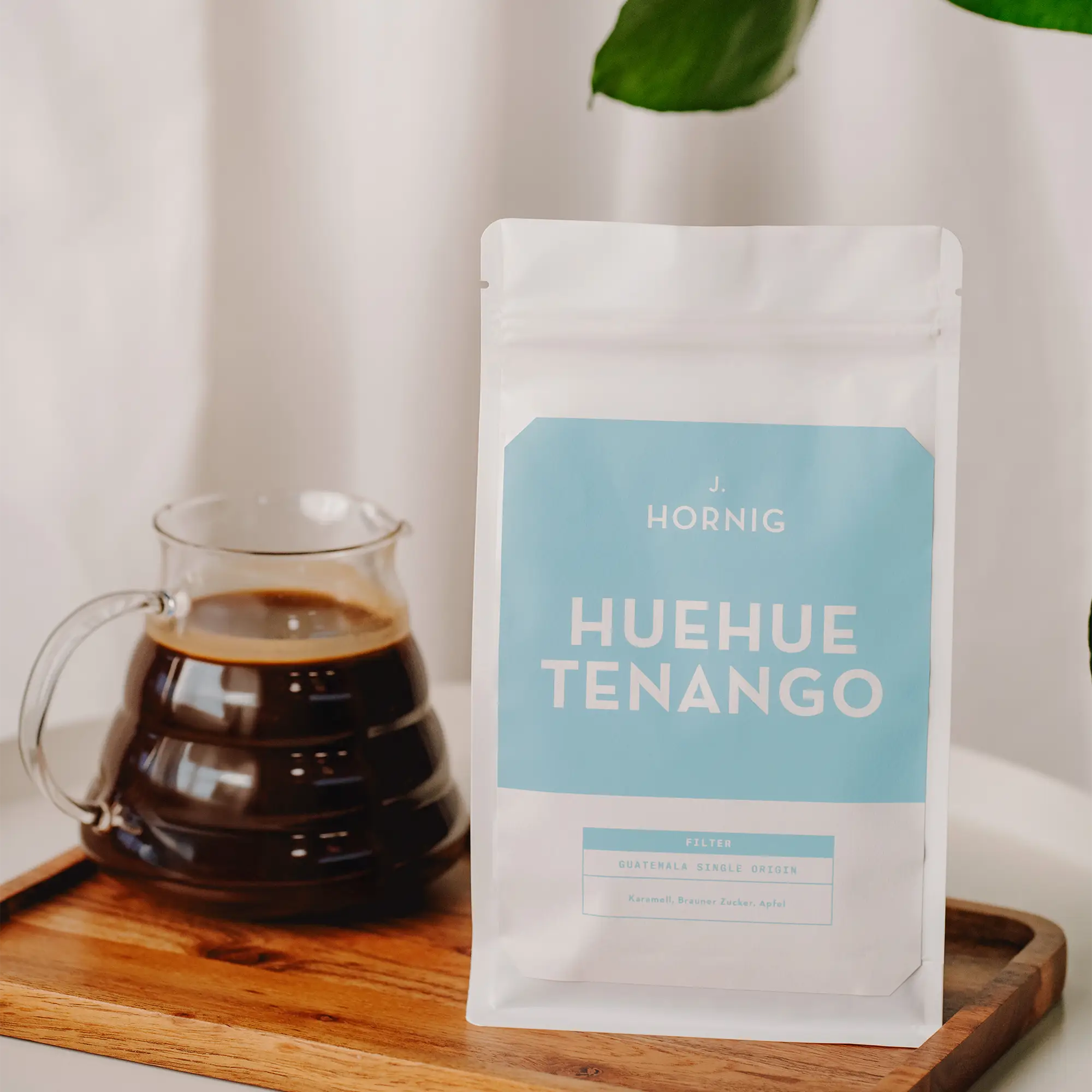 j-hornig-huehuetenango-filter-guatemala-single-origin-ganze-bohne image 3