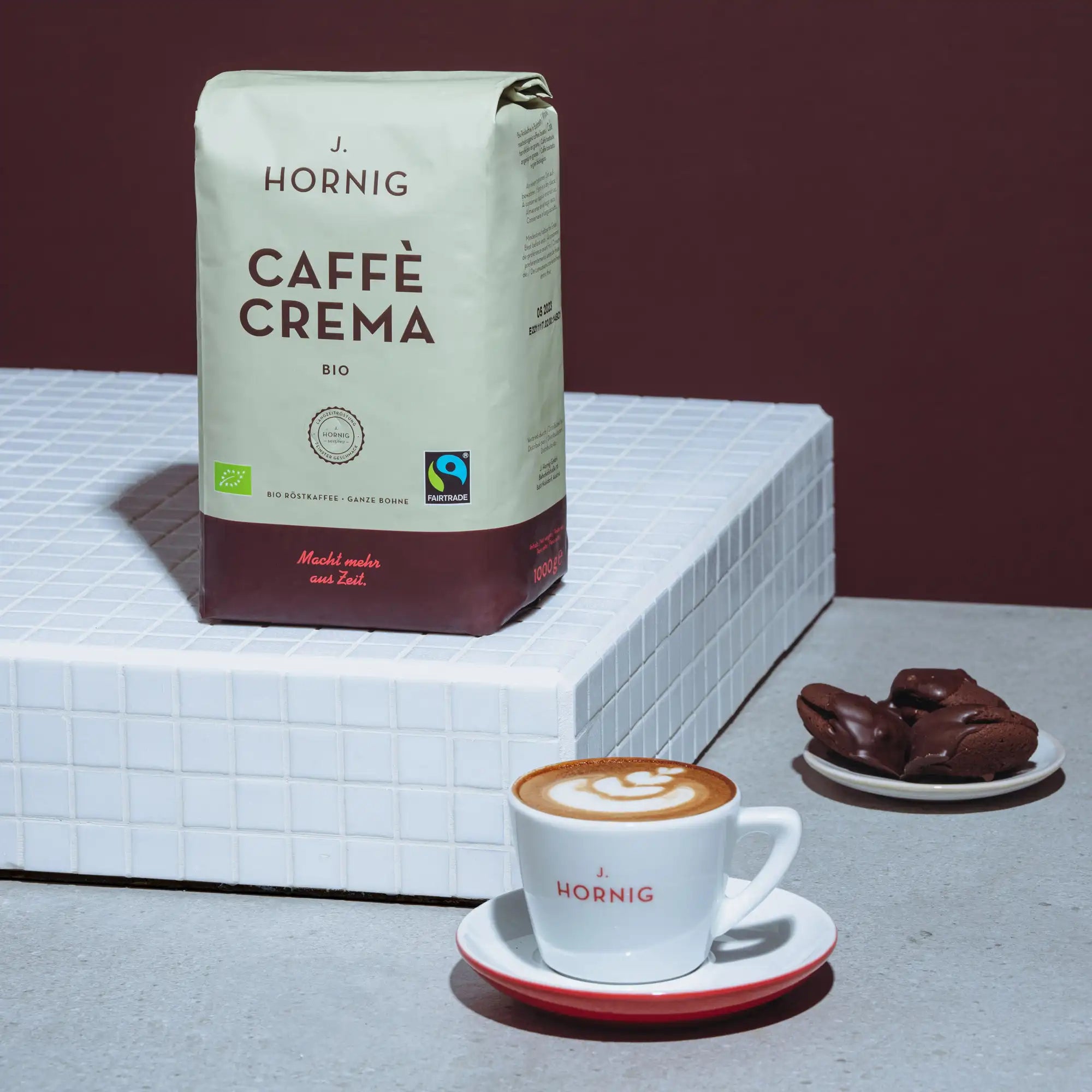 j-hornig-caff-crema-bio-caff-crema-ganze-bohne image 3