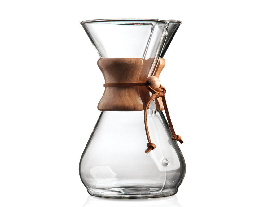 19grams-chemex-kaffeebereiter-handfilter-klassiker image 4