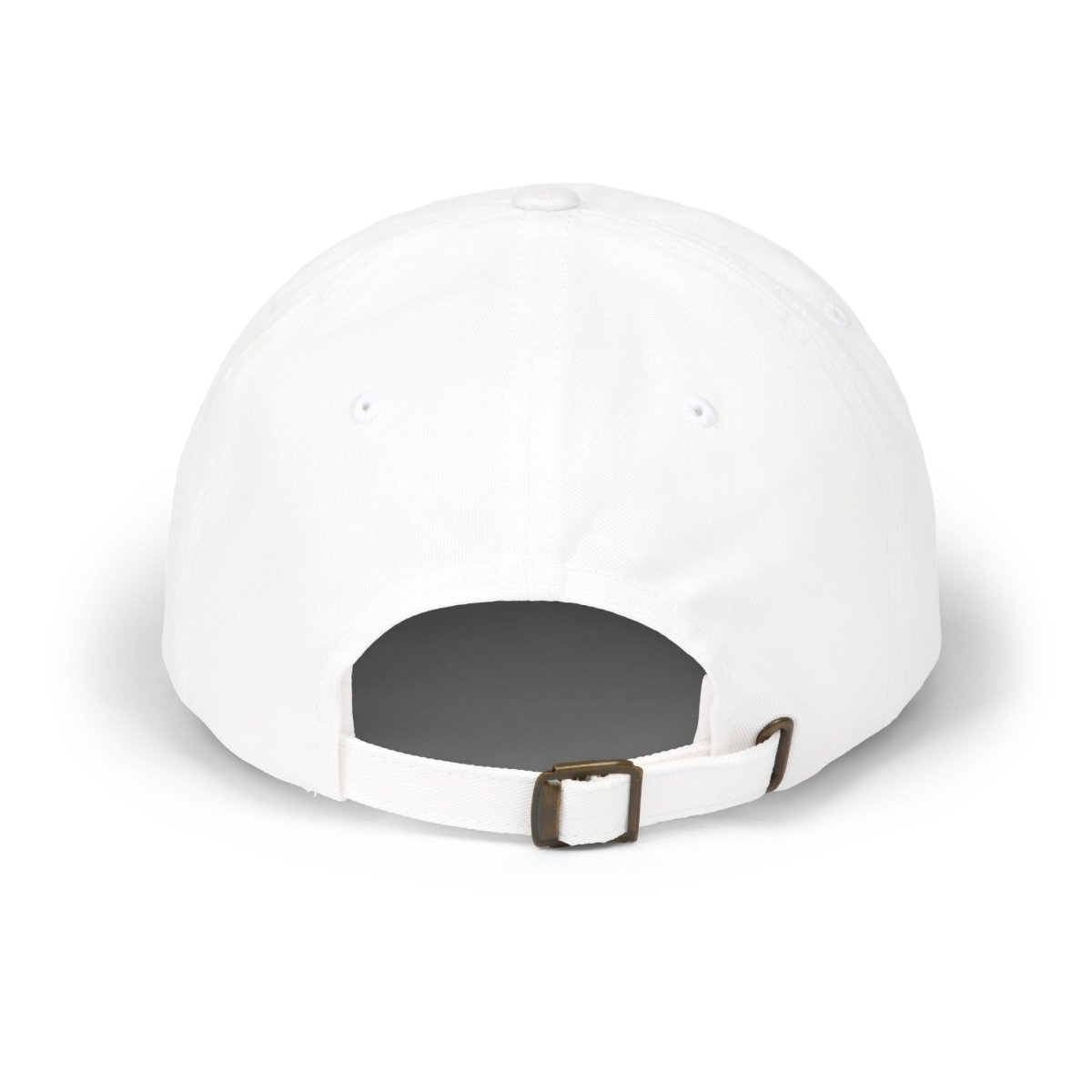 19grams-logo-dad-cap-classic-cap-in-hellblau-pink-oder-wei image 4