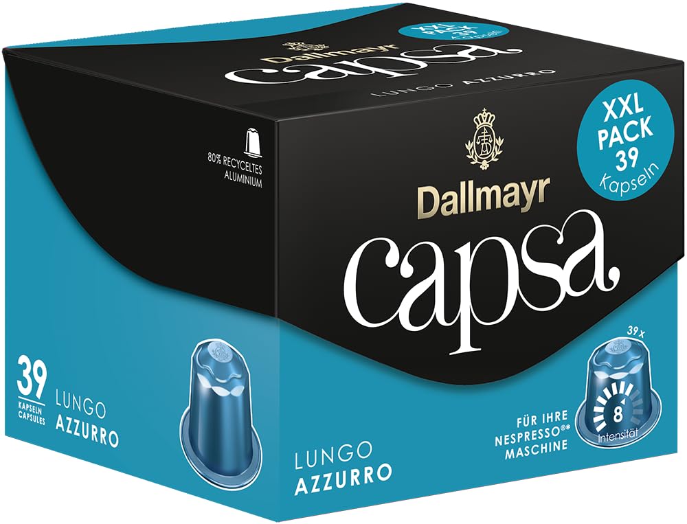 dallmayr-capsa-lungo-azzurro-vorteilspack-39-nespresso-kompatible-kaffeekapseln- image 3