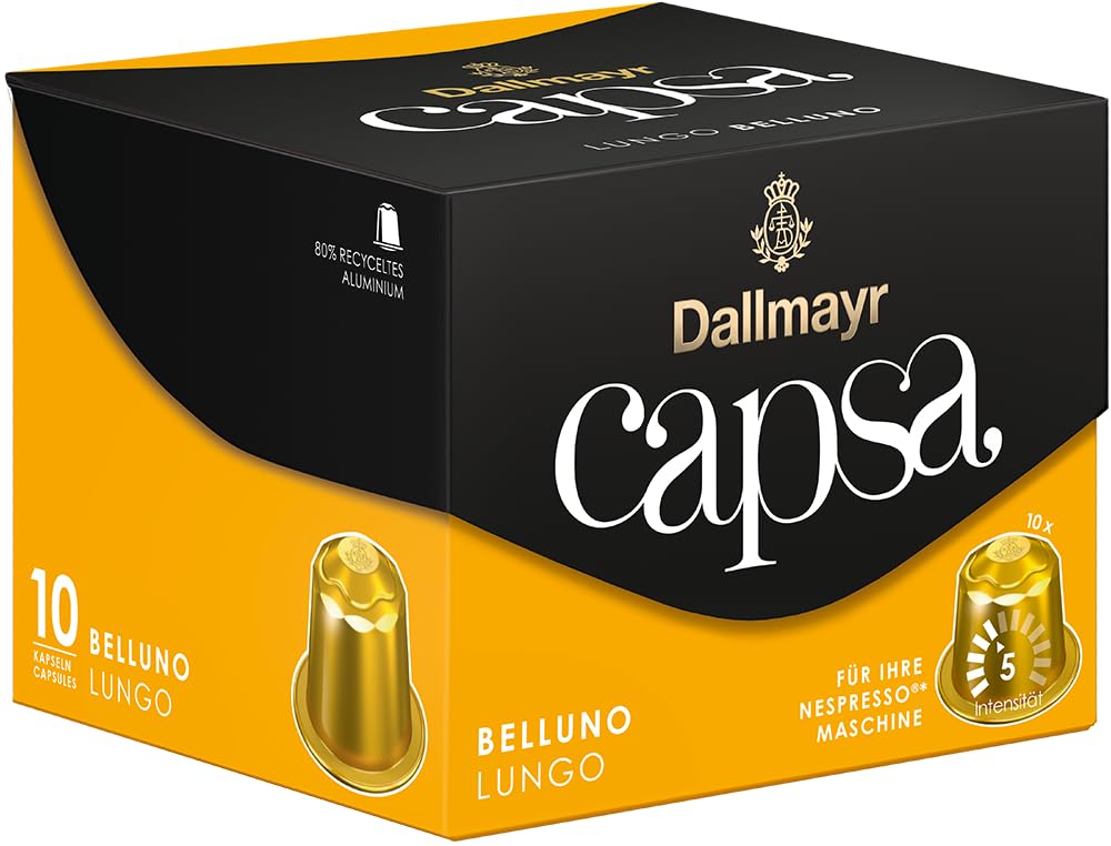 dallmayr-capsa-lungo-belluno-nespresso-kompatible-kaffeekapseln-10x-56g-intensit image 3