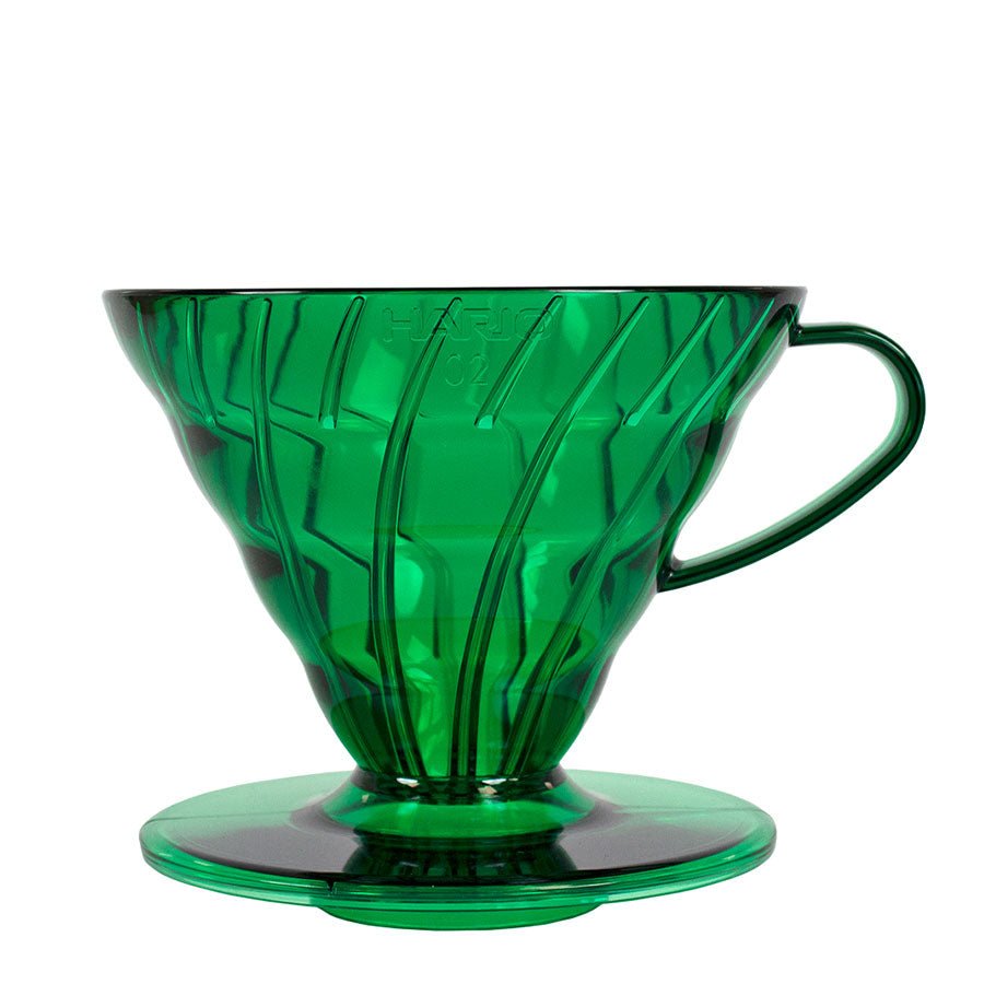 hario-v60-kunststofffilter-gr-e-2-kaffeefilter-dripper image 6