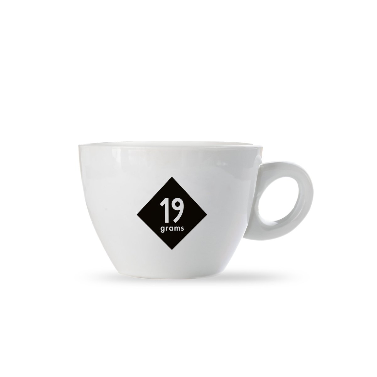 19grams-tasse-aus-porzellan-espresso-60-ml-cappuccino-180-ml-mit-untertasse image 4