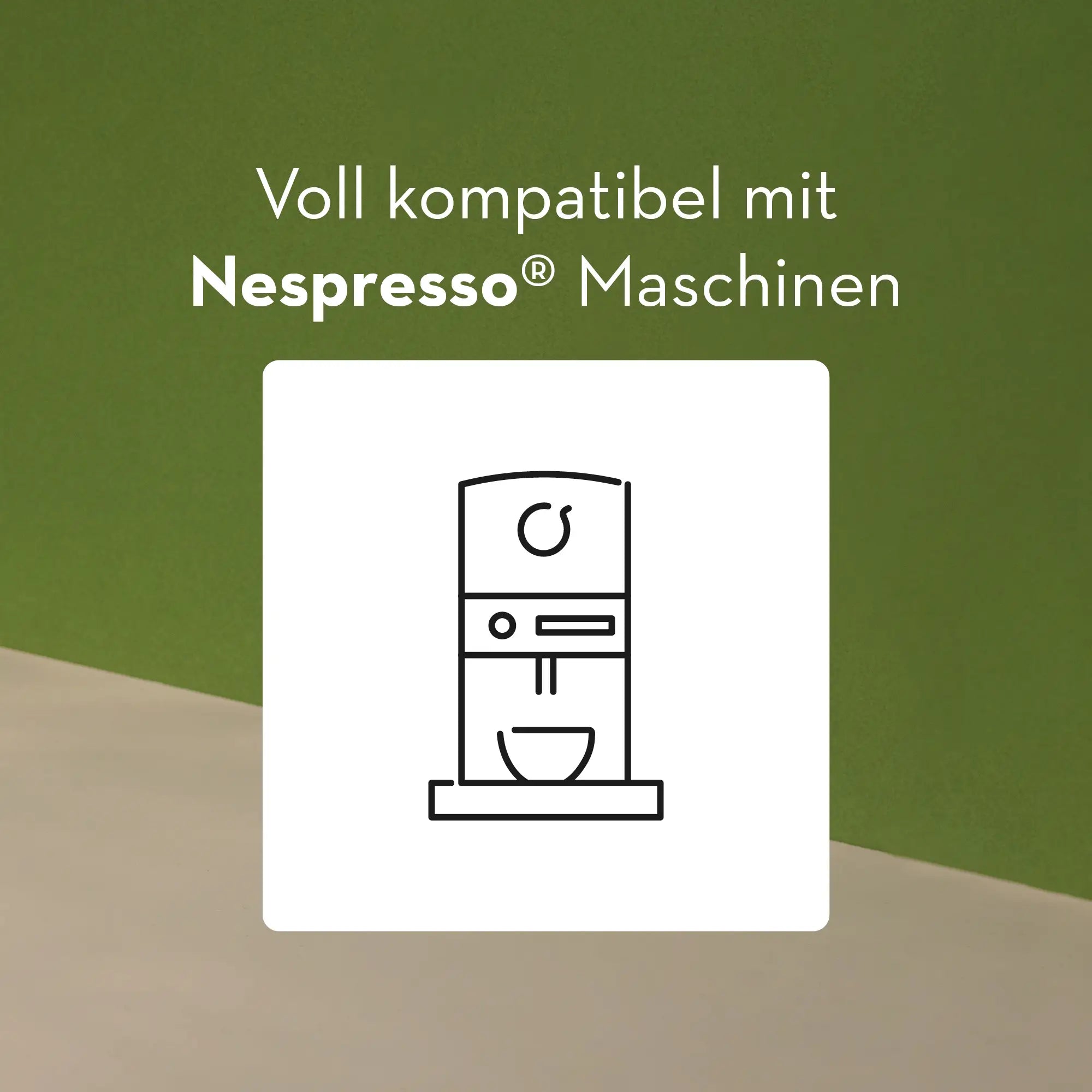 j-hornig-entcoff-entkoffeiniert-nespresso-kompatible-kapseln image 2