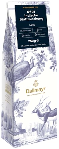 dallmayr-schwarztee-nr-1-indische-blattmischung-250g-lose image 5