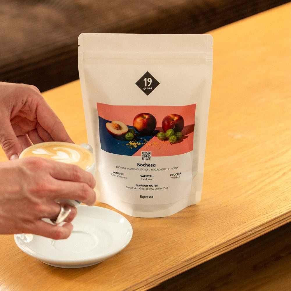 19grams-bochesa-thiopien-espresso-kaffee image 2
