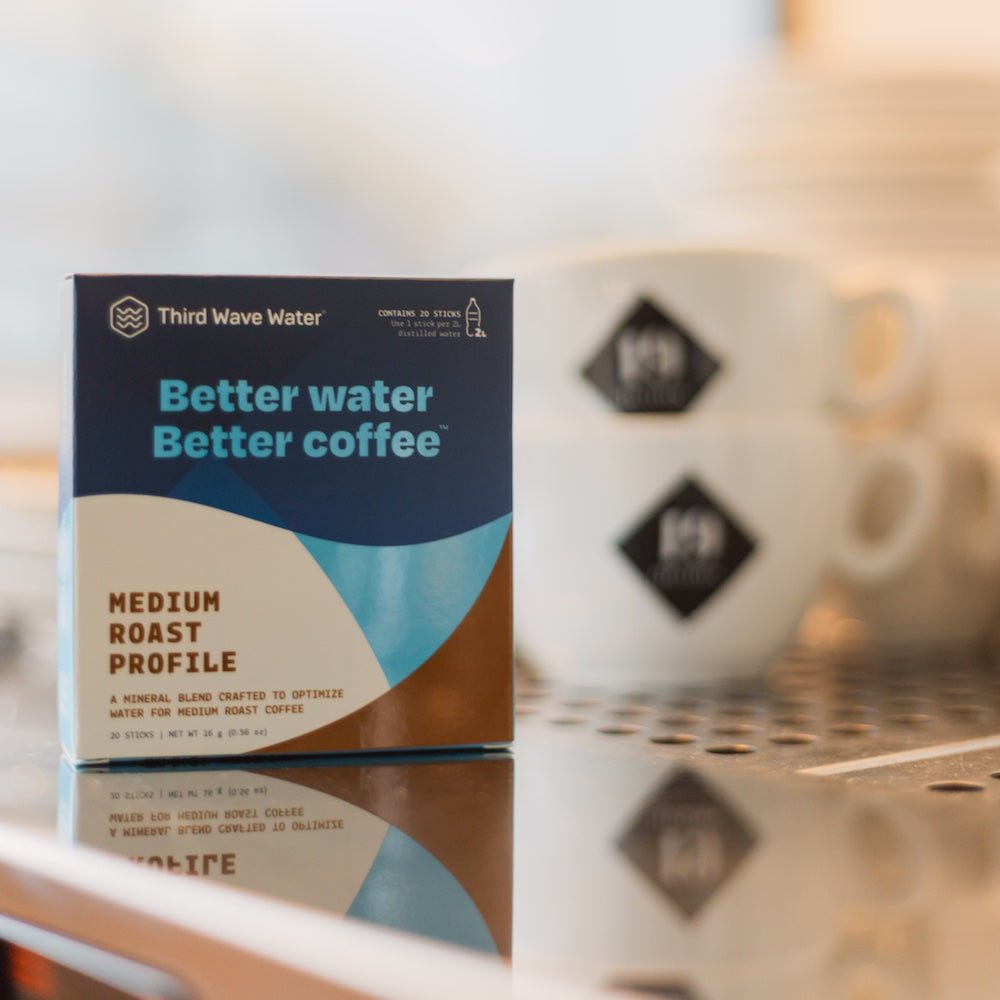 19grams-third-wave-water-mineralprofil-f-r-filterkaffee image 2