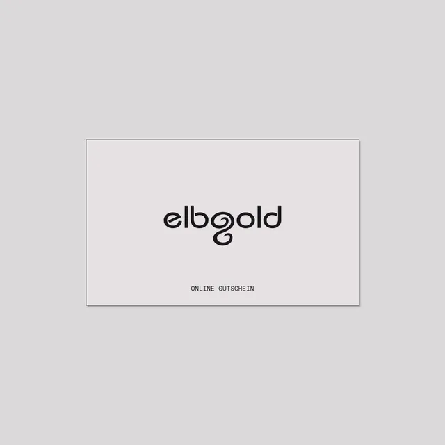 elbgold-online-gutschein-geschenkgutschein-f-r-kaffee-zubeh-r image 1