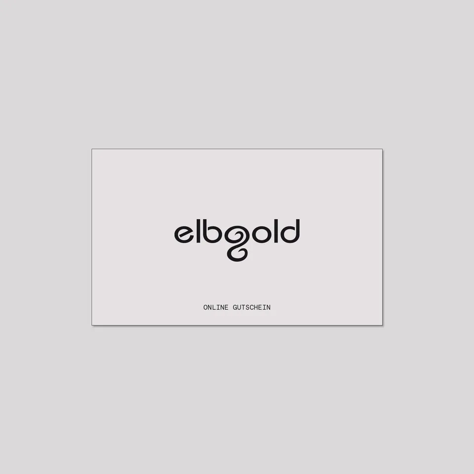 elbgold-online-gutschein-geschenkgutschein-f-r-kaffee-zubeh-r image 1