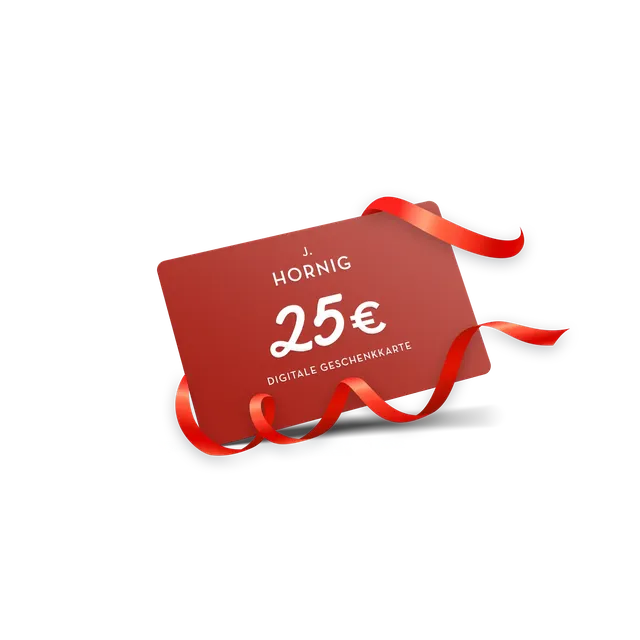 j-hornig-geschenkkarte-digital-25-50-100-euro image 1