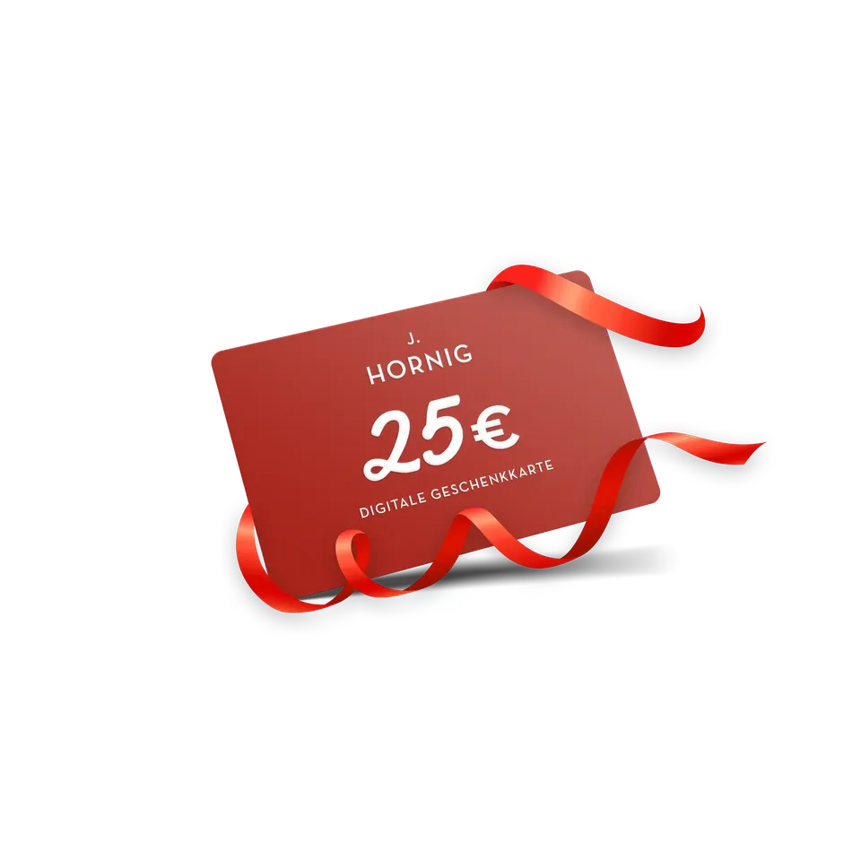 j-hornig-geschenkkarte-digital-25-50-100-euro image 1