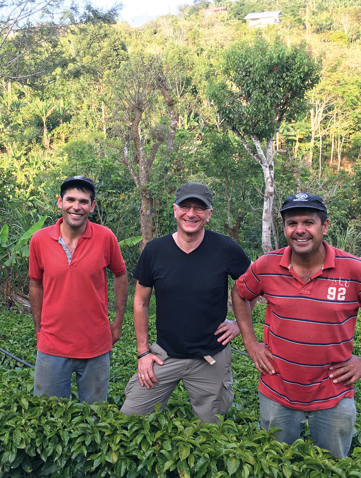 supremo-the-pearl-single-origin-kaffee-costa-rica-peaberry image 4