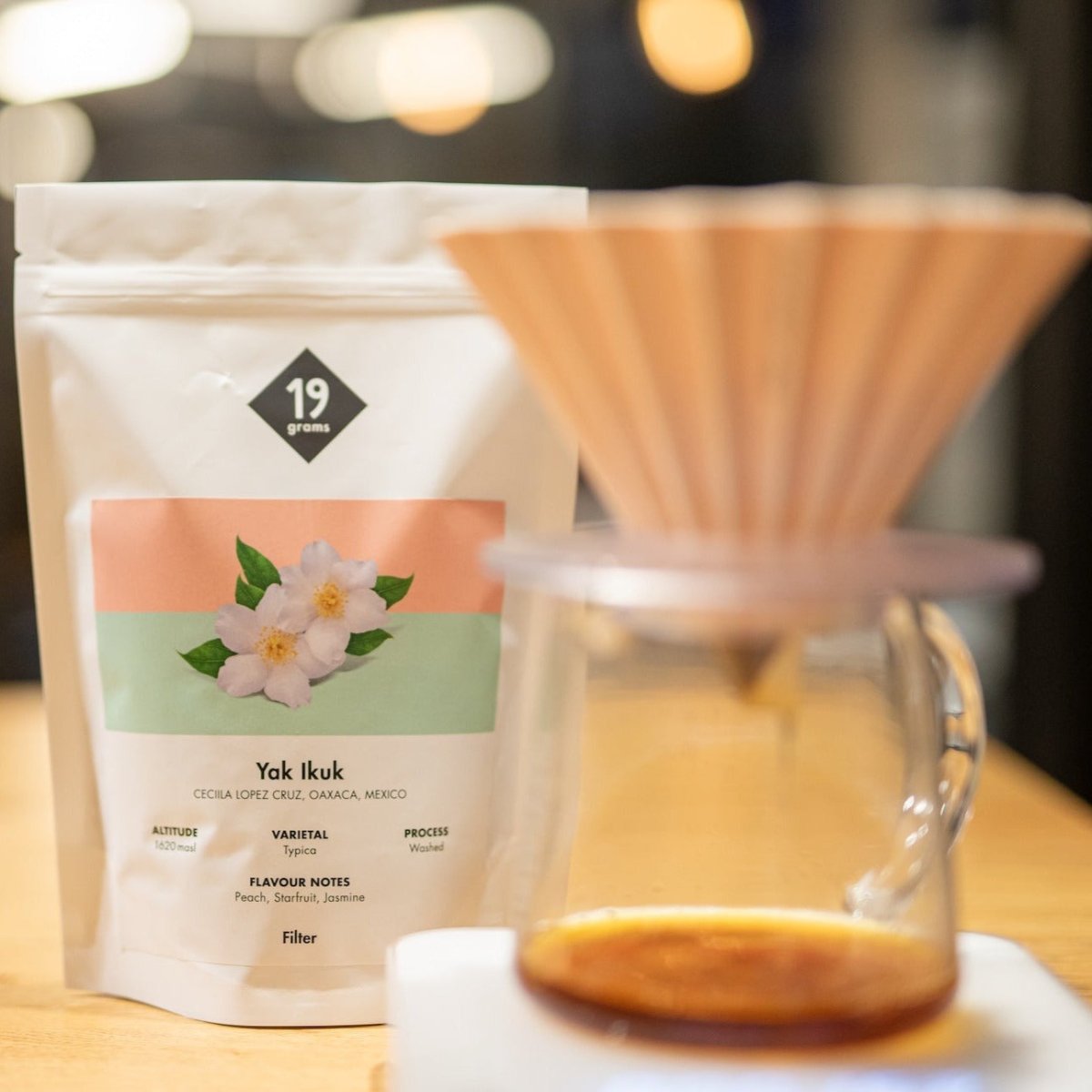19grams-yak-ikuk-mexiko-filterkaffee image 2