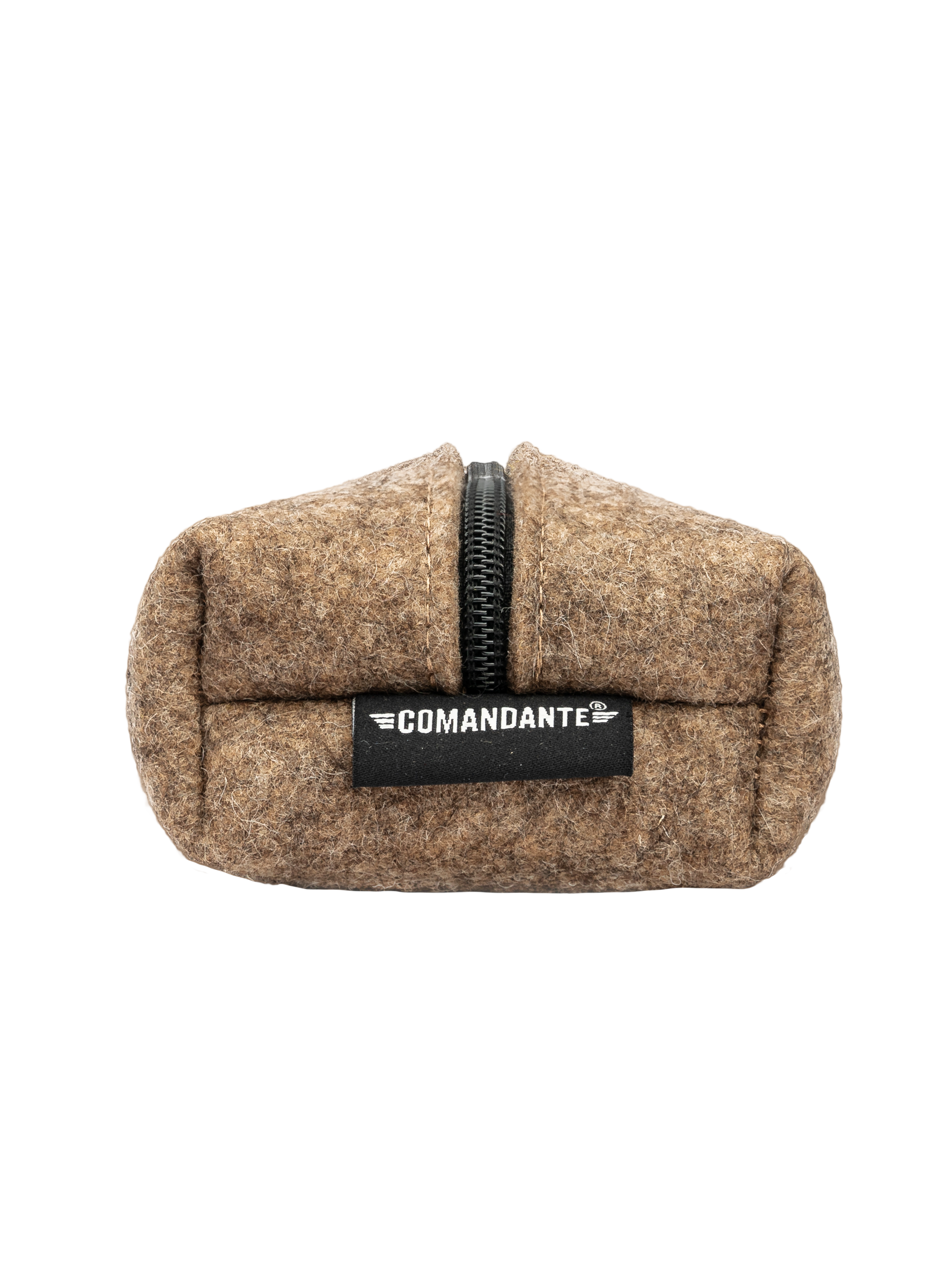 supremo-tool-pouch-kaschmir-werkzeugtasche-aus-merinowolle image 2