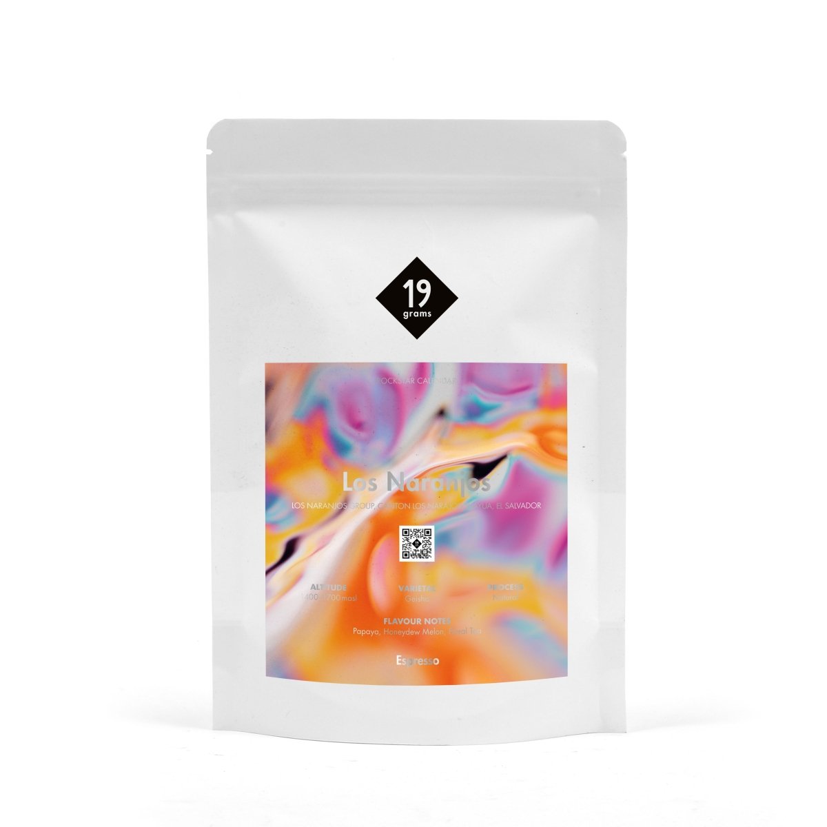 19grams-rockstar-los-naranjos-el-salvador-filterkaffee image 1